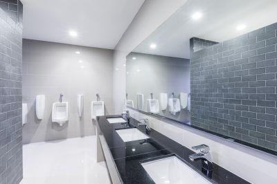 Top Bathroom Remodeling Companies in Dickinson, ND
